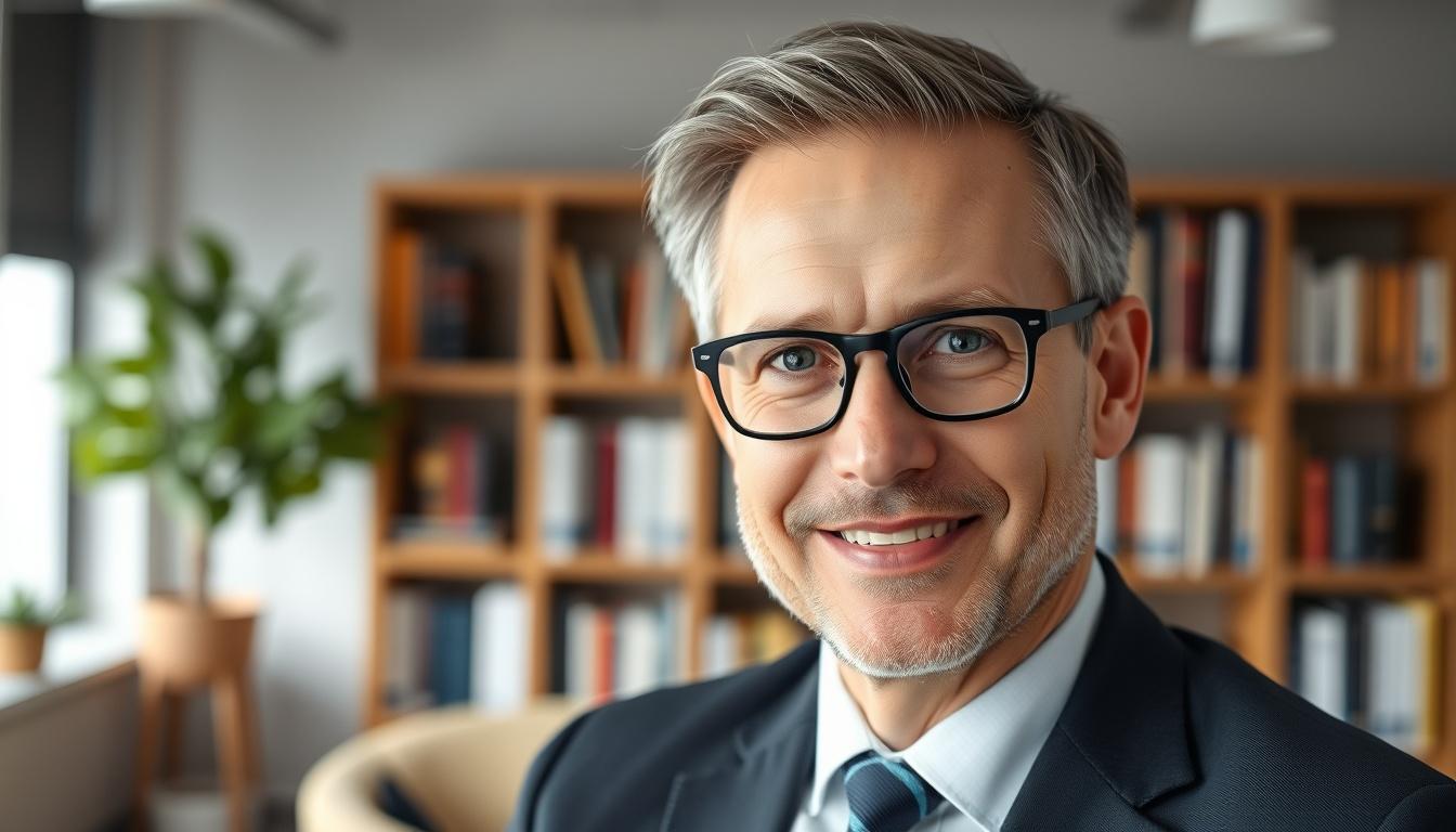 Juan Pérez